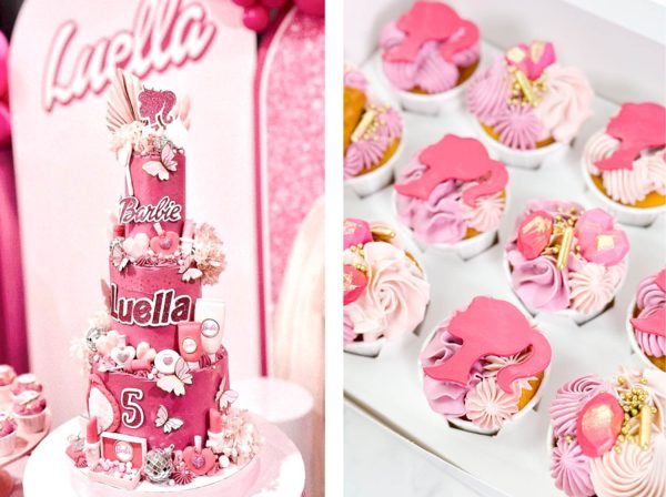 Deliciously Designed, Unveiling the Best Customised Cakes in Singapore ...