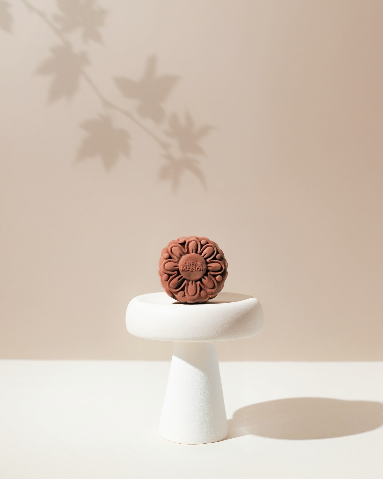 best chocolate snowskin mooncake singapore