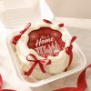 low in sugar national day bento cake delivery in singapore sg61